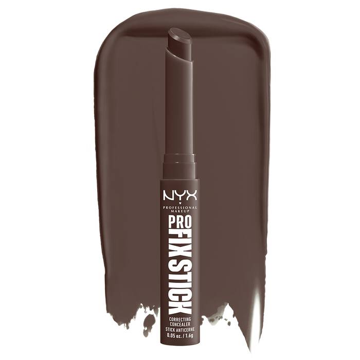Pro Fix Stick Correttore - Qshops (NYX)