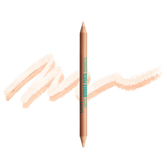 Wonder Pencil - Qshops (NYX)