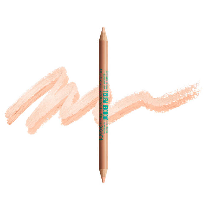 Wonder Pencil - Qshops (NYX)