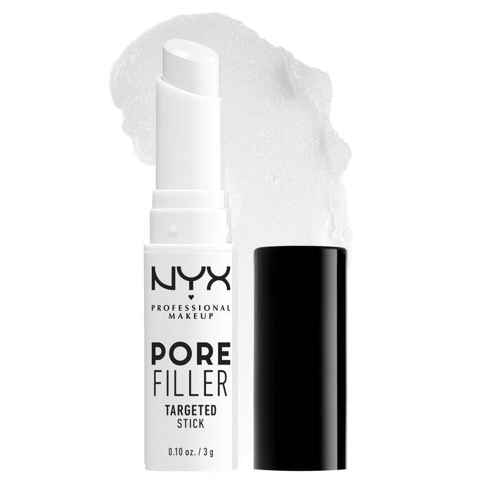 Primer Pore Filler Targeted Stick - Qshops (NYX)