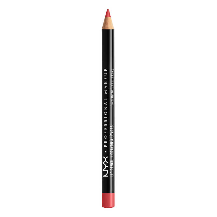 Matita Labbra Slim Lip - Qshops (NYX)