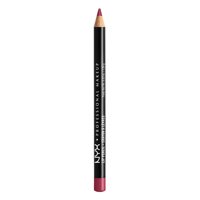 Matita Labbra Slim Lip - Qshops (NYX)