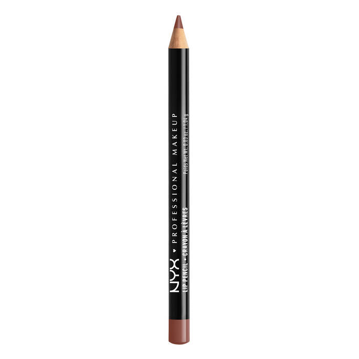 Matita Labbra Slim Lip - Qshops (NYX)