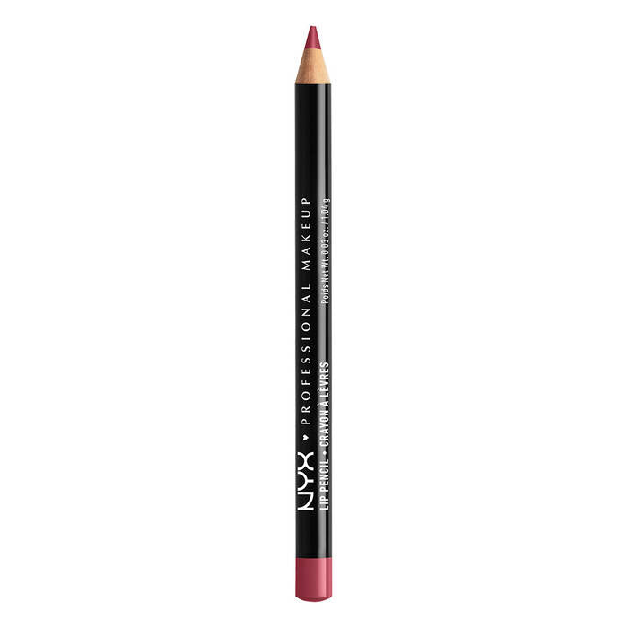 Matita Labbra Slim Lip - Qshops (NYX)
