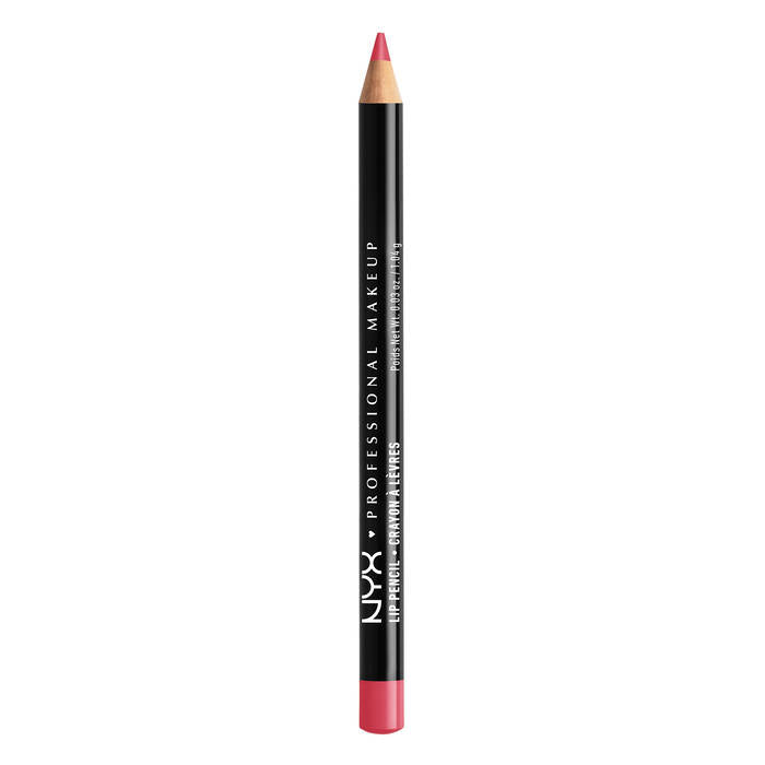 Matita Labbra Slim Lip - Qshops (NYX)