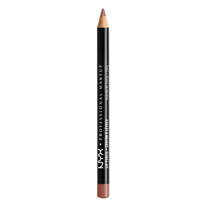 Matita Labbra Slim Lip - Qshops (NYX)