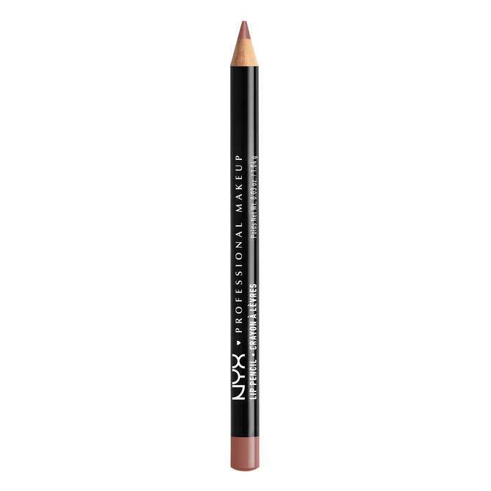 Matita Labbra Slim Lip - Qshops (NYX)