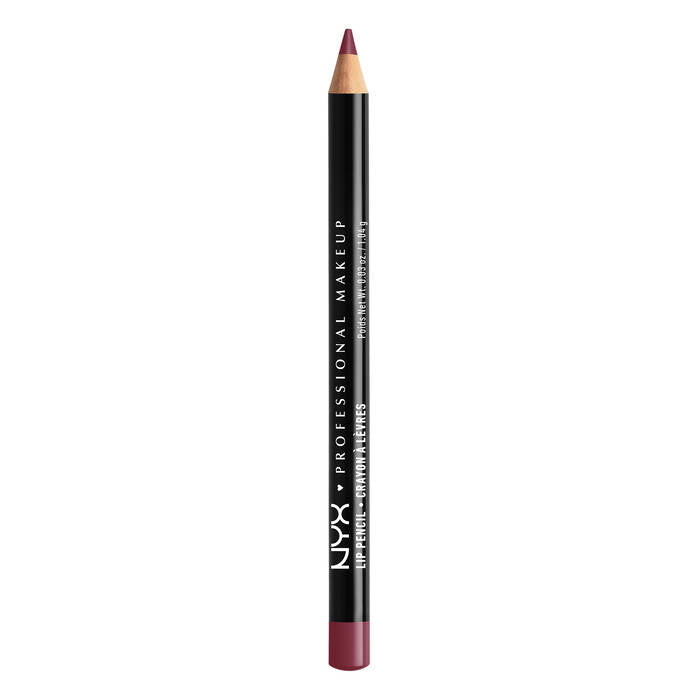 Matita Labbra Slim Lip - Qshops (NYX)
