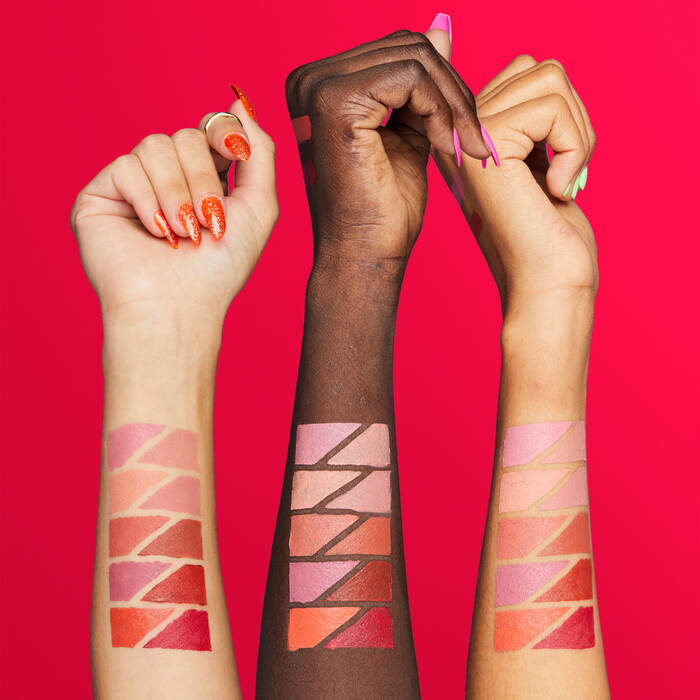 Blush Wonder Stick - Qshops (NYX)