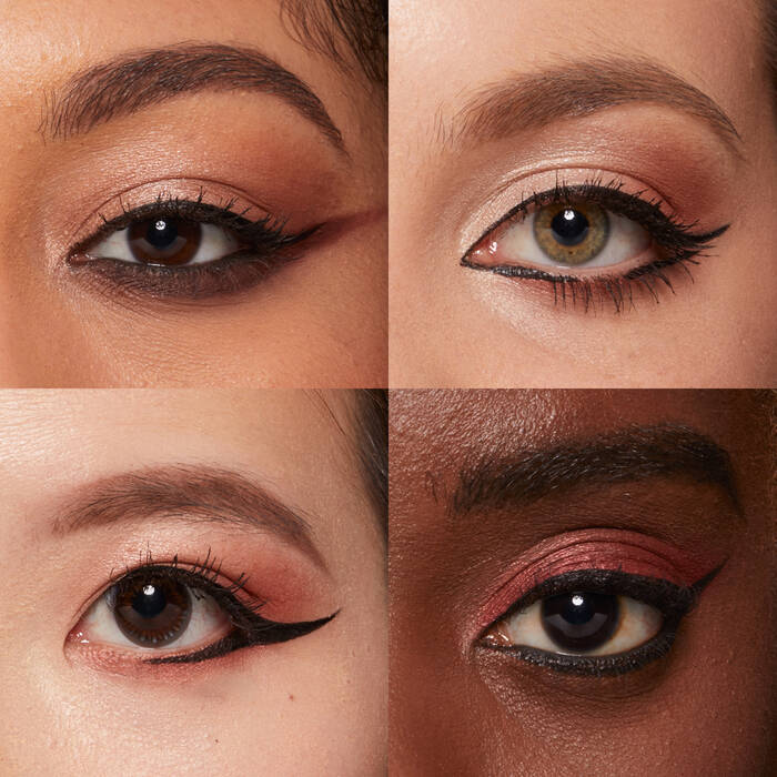 Epic Ink Liner - Qshops (NYX)