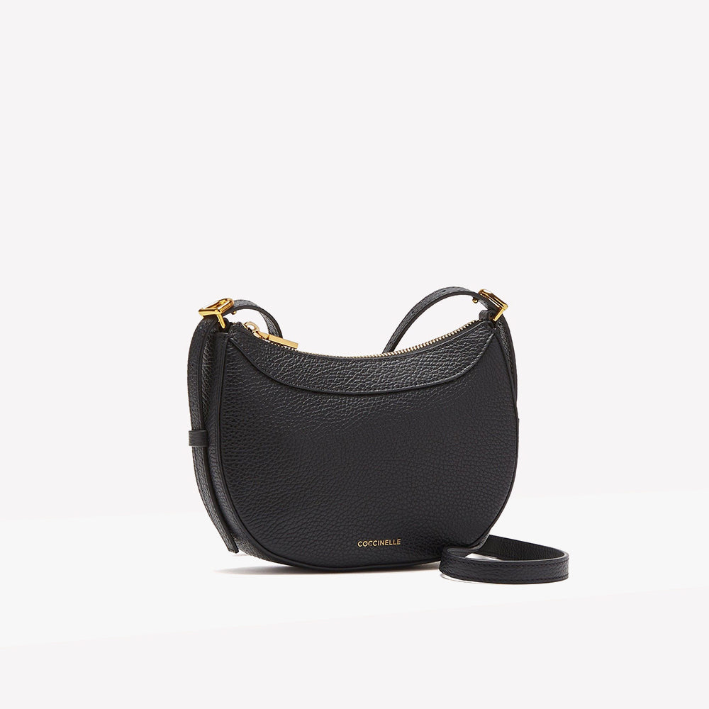 Coccinelle Whisper Noir - Qshops (Coccinelle)