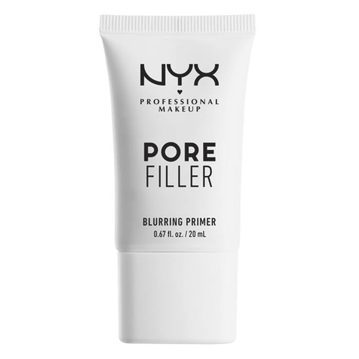 Primer Pore Filler - Qshops (NYX)