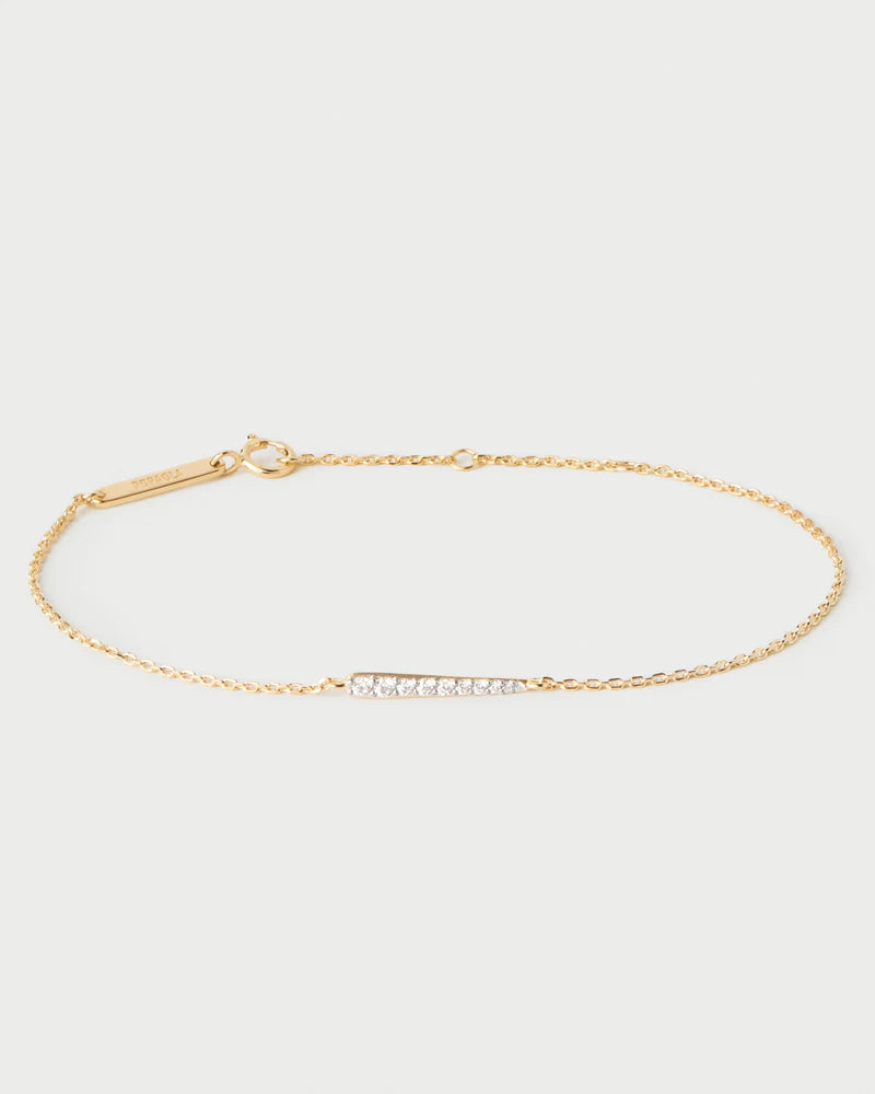 Bracciale Olga - Qshops (PDPAOLA)