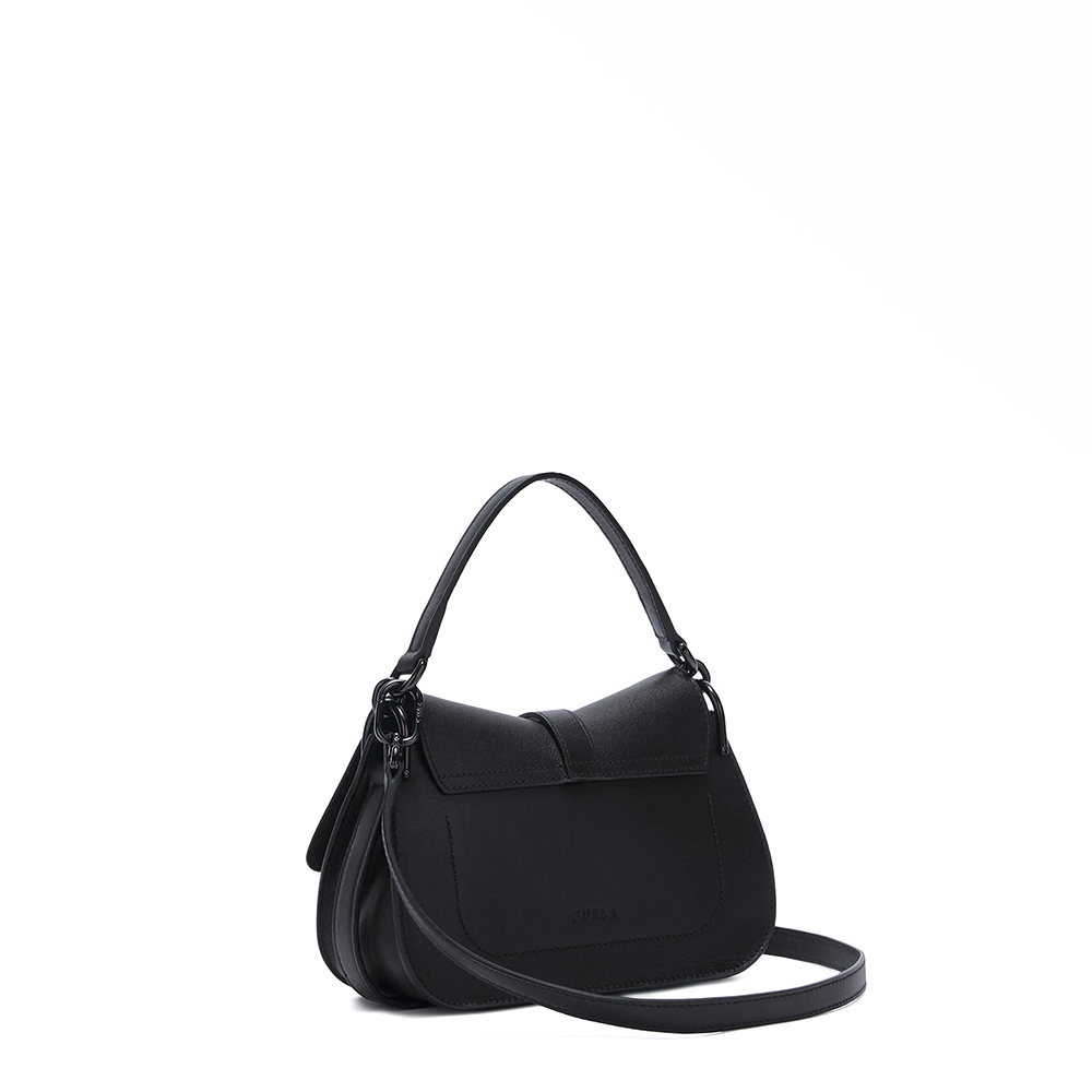 FlowFly Borsa tattica per il pranzo, grande borsa termica termica per uomo, donna con fettuccia MOLLE / PALS (nero FlowFly Borsa tattica per il pranzo, grande borsa termica termica per uomo, donna con fettuccia MOLLE / PALS (nero
