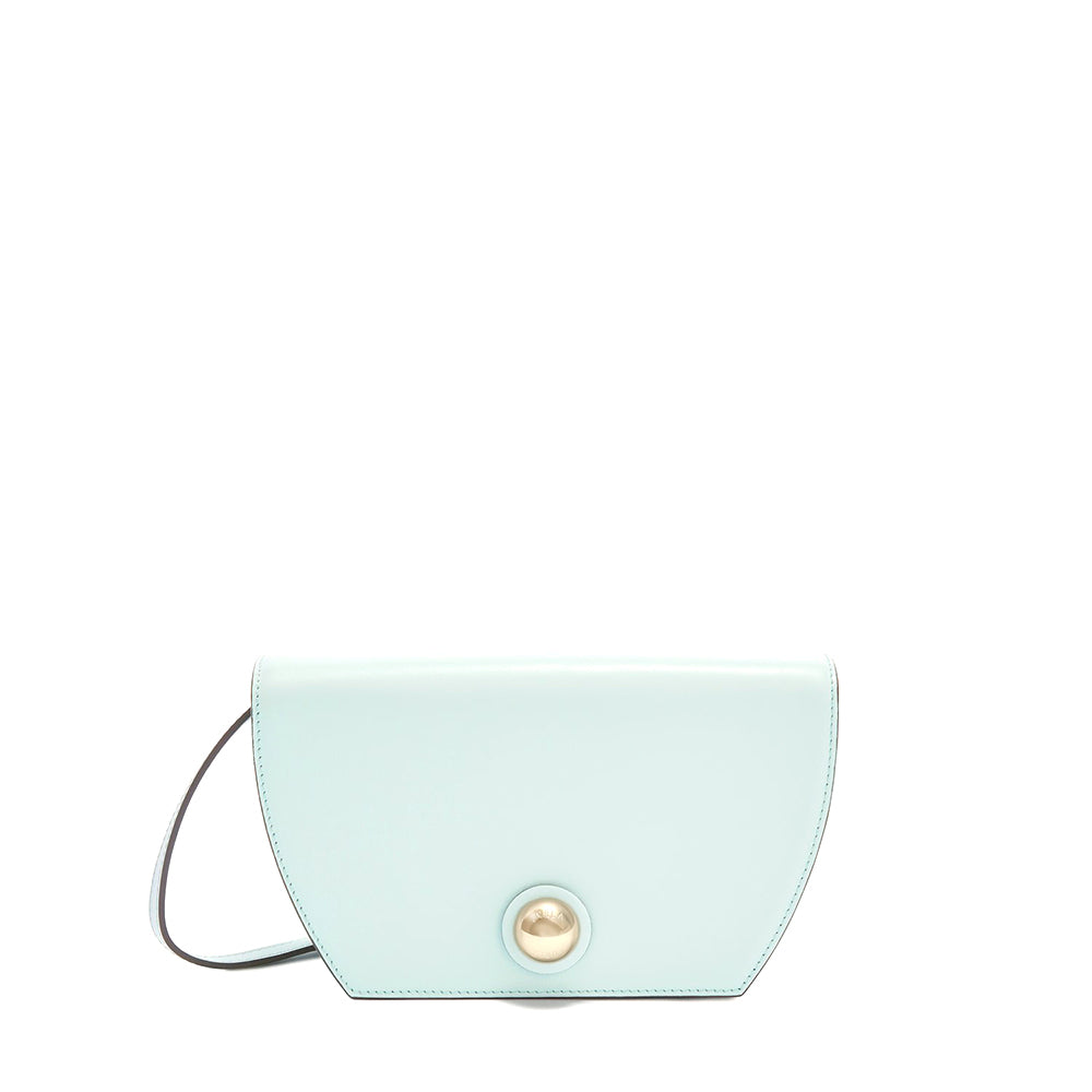 Furla Sfera Laguna - Qshops (Furla)