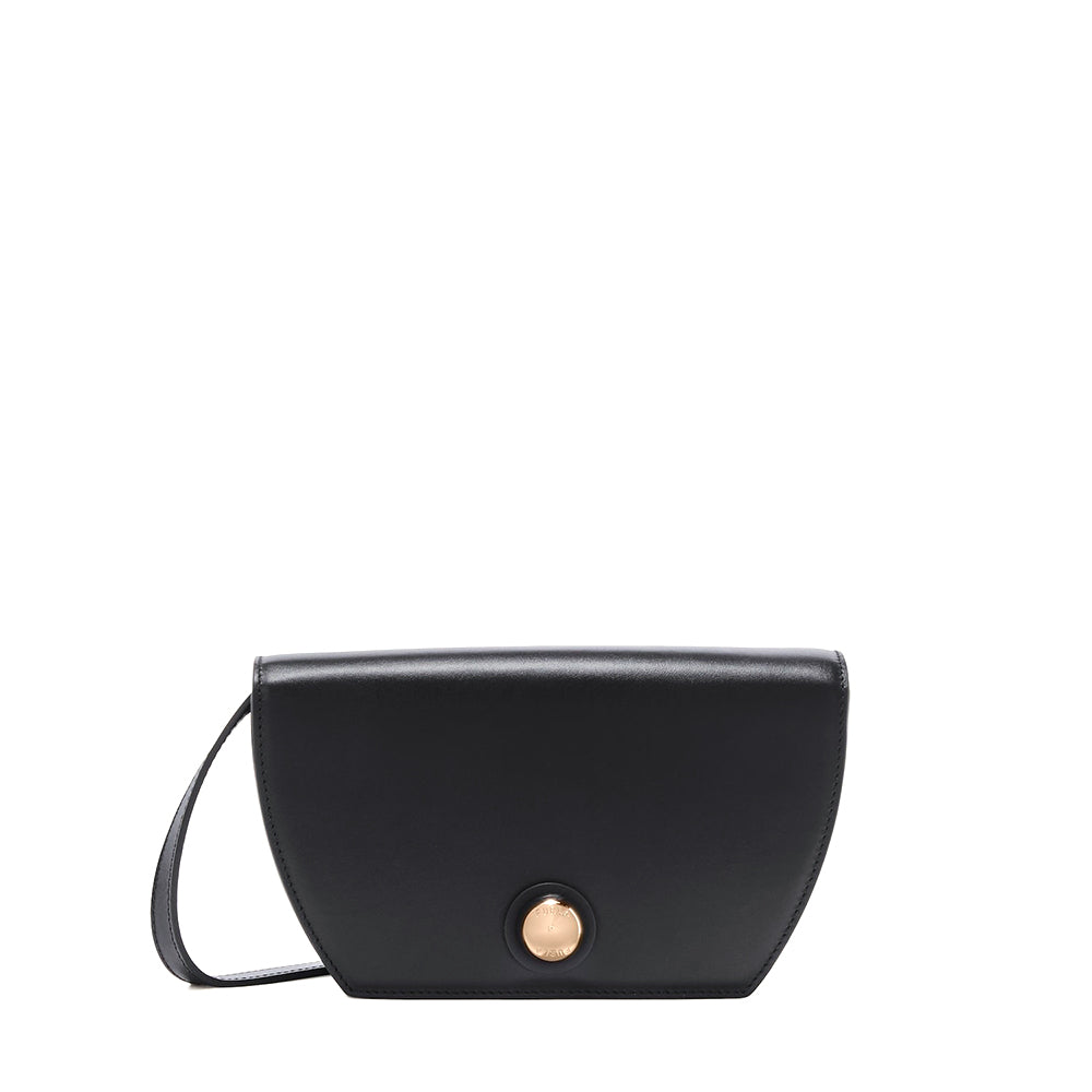 Furla Sfera Nero - Qshops (Furla)