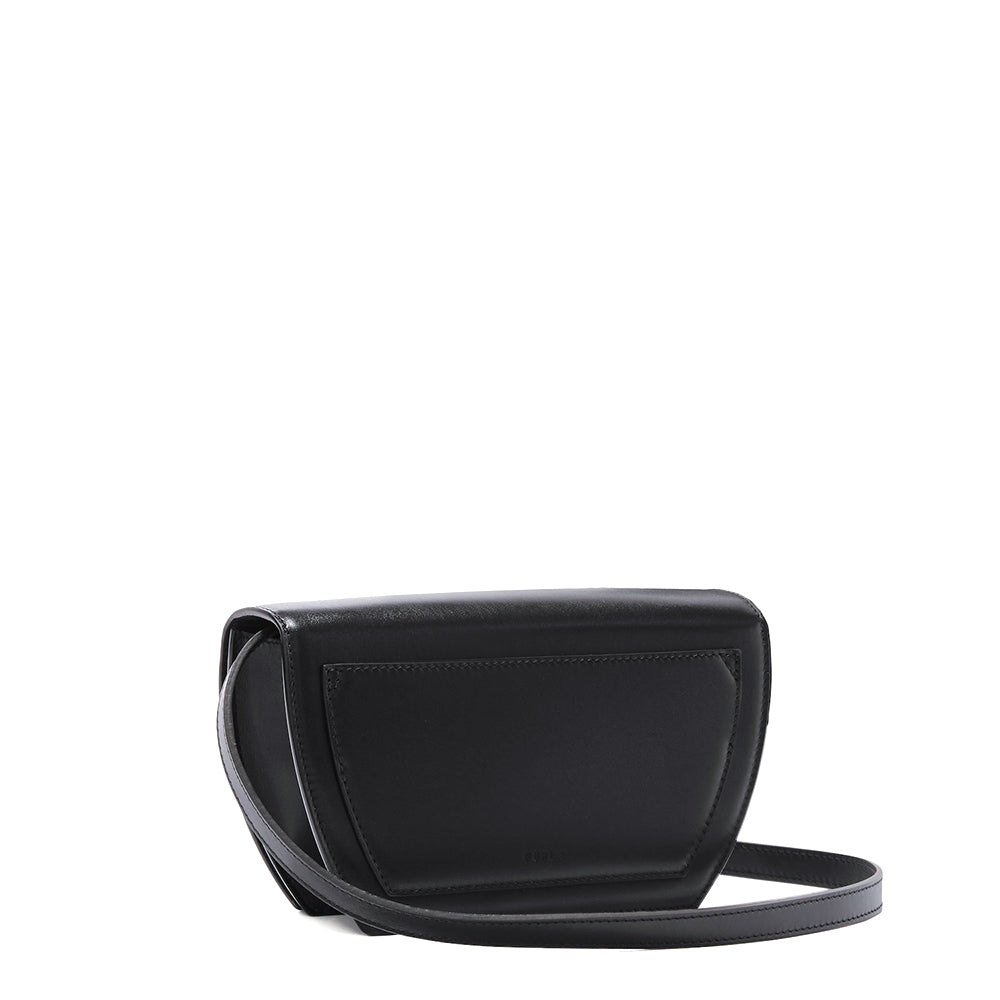 Furla Sfera Nero - Qshops (Furla)