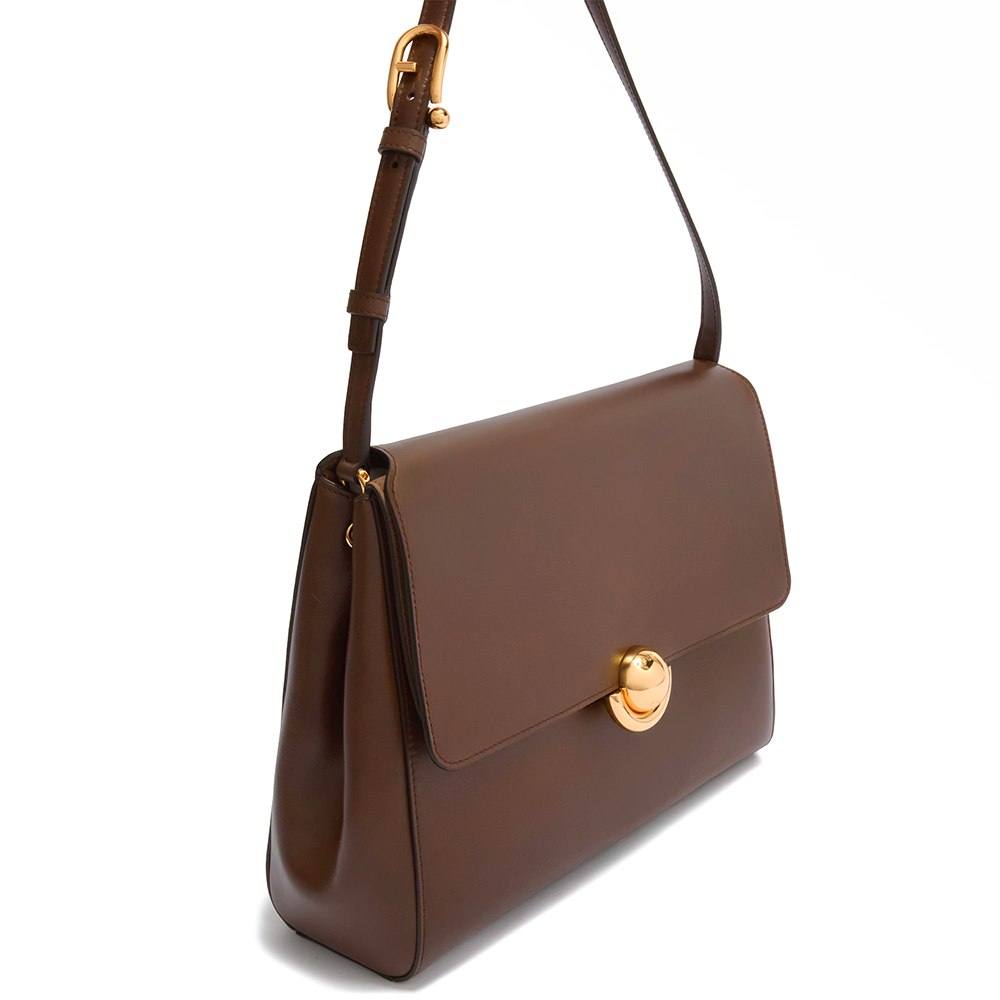 Furla Domus Borsa A Spalla M Espresso - Qshops (Furla)