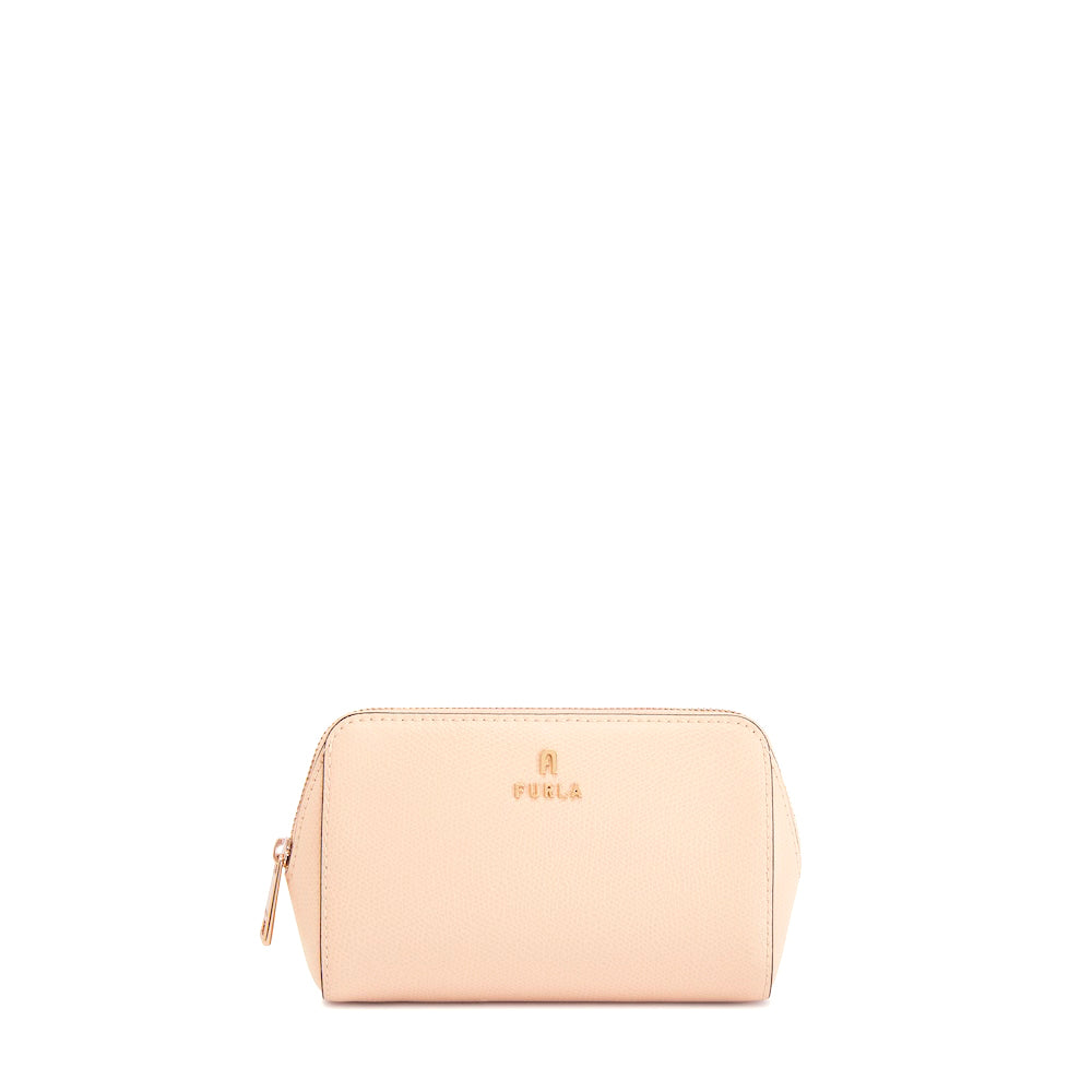 FURLA CAMELIA - Beauty Case M Ballerina - Qshops (Furla)