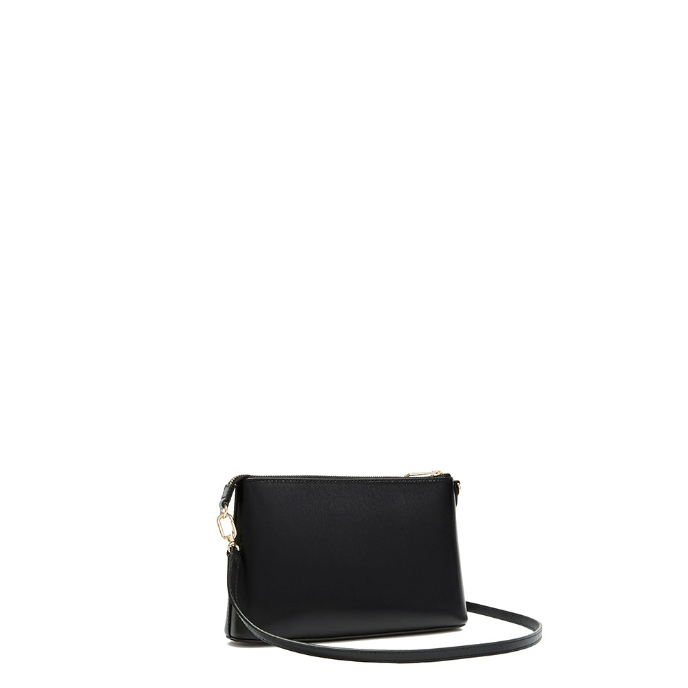 Furla Diamante Borsa Mini XL Nero - Qshops (Furla)