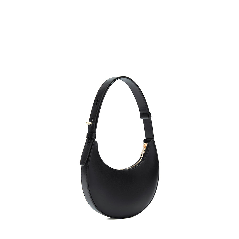 Furla Delizia Borsa Mini XL Nero - Qshops (Furla)