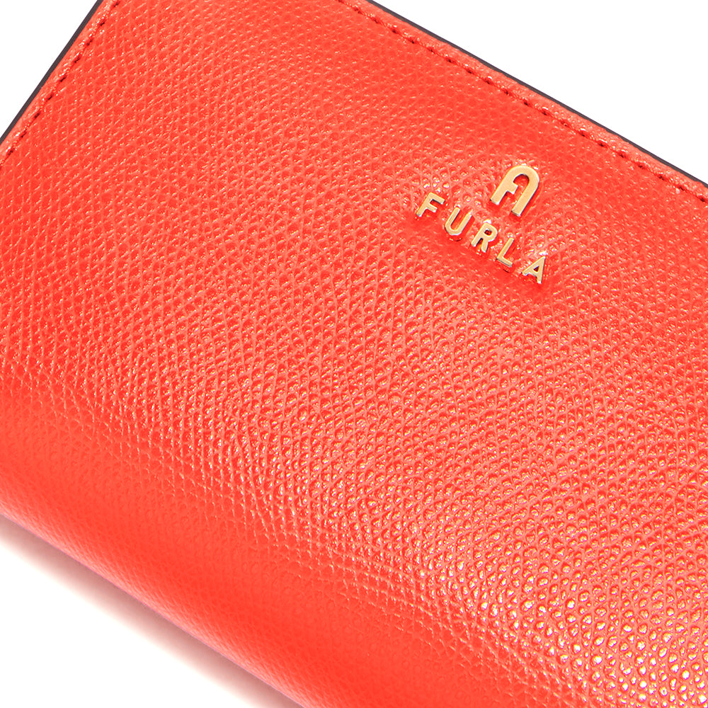 Furla Camelia Portafoglio Compatto M - Qshops (Furla)