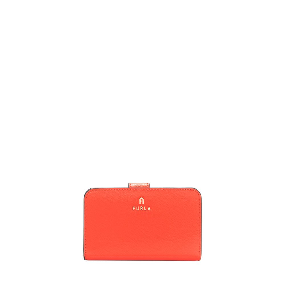 Furla Camelia Portafoglio Compatto M - Qshops (Furla)