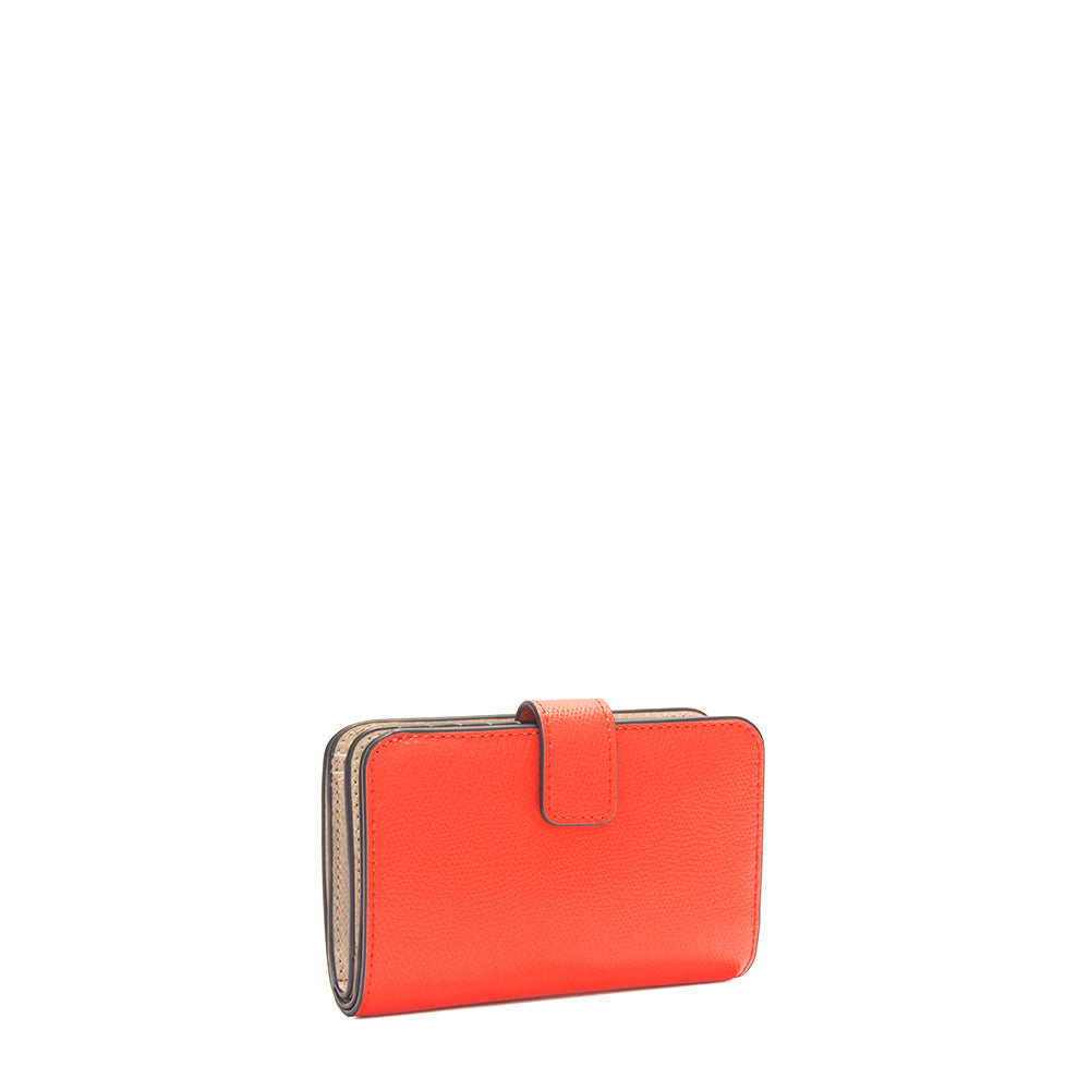 Furla Camelia Portafoglio Compatto M - Qshops (Furla)