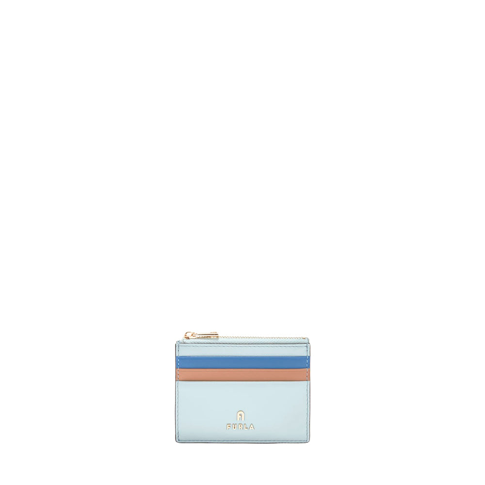 Portacarte Furla Camelia - Qshops (Furla)