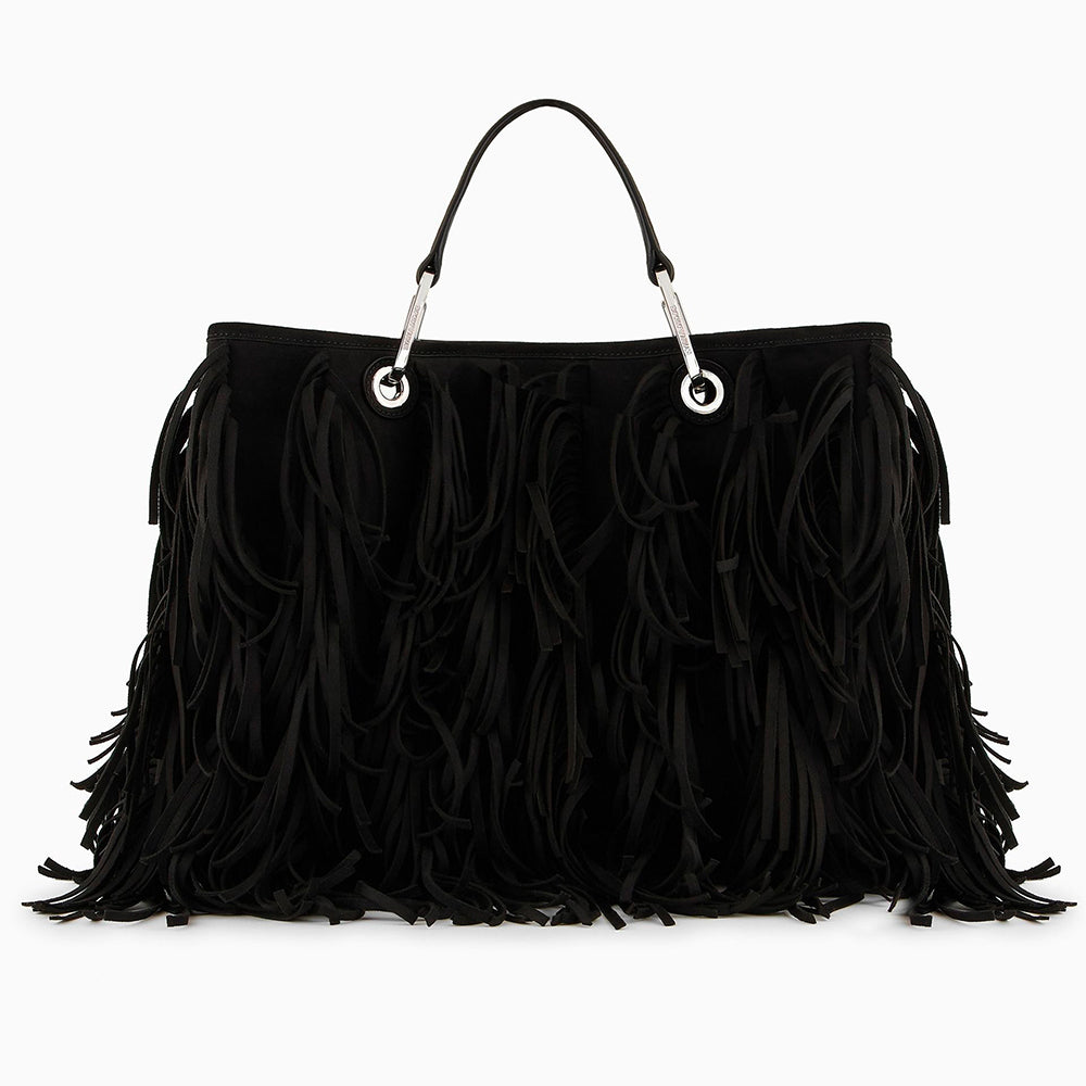 Shopping Bag Borse Armani Saldi Armani Outlet Emporio Armani Borse