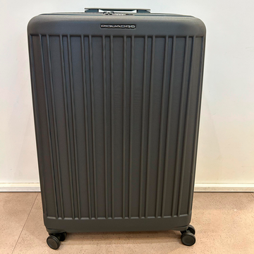 Saldi Piquadro Qshops