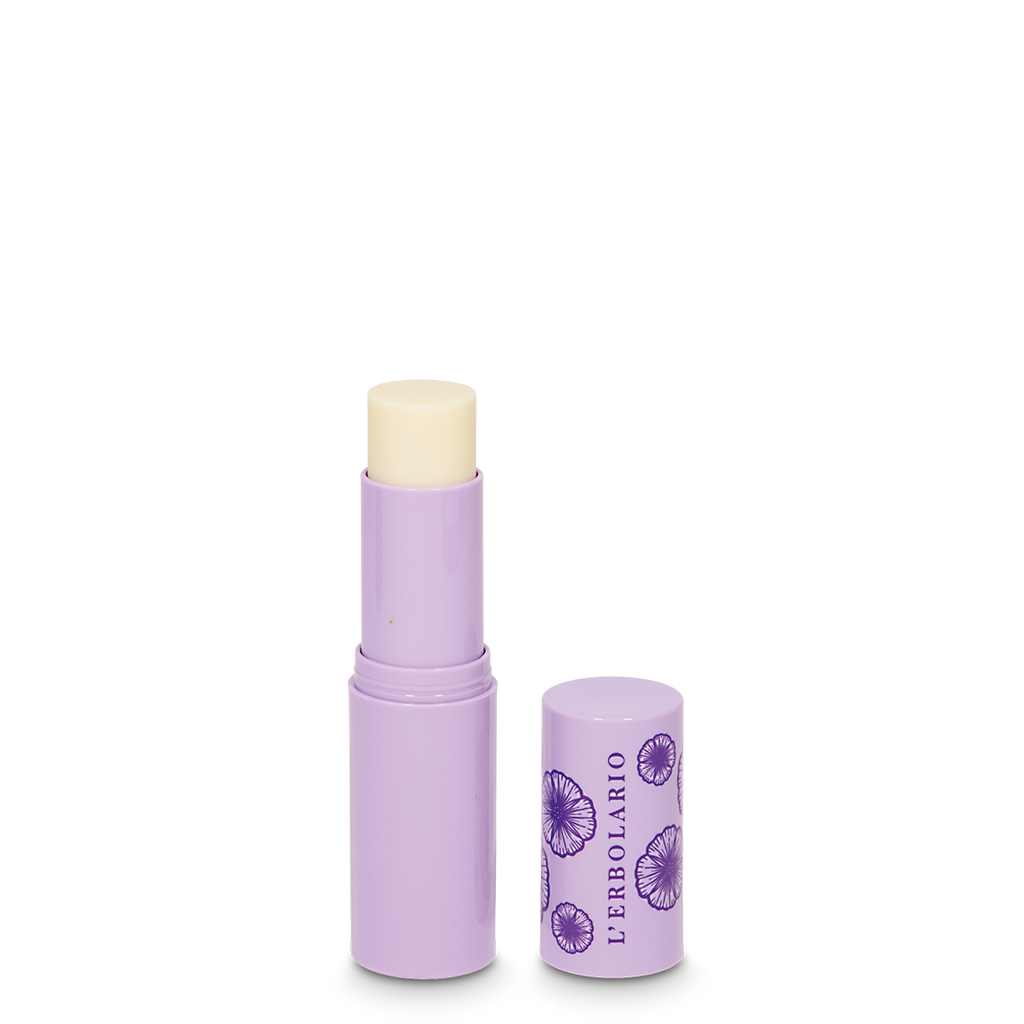 Profumo Solido Bella di Notte 9g - Edizione limitata - Qshops (L’Erbolario)