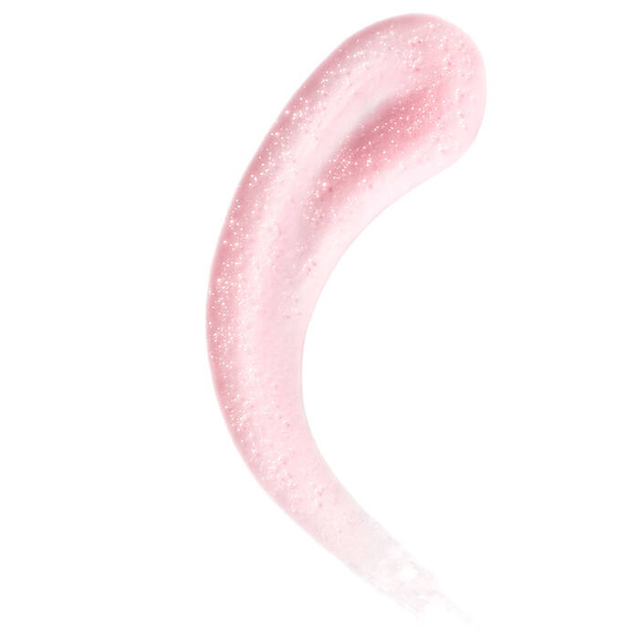 Olio labbra ThisIsEverything - Qshops (NYX)