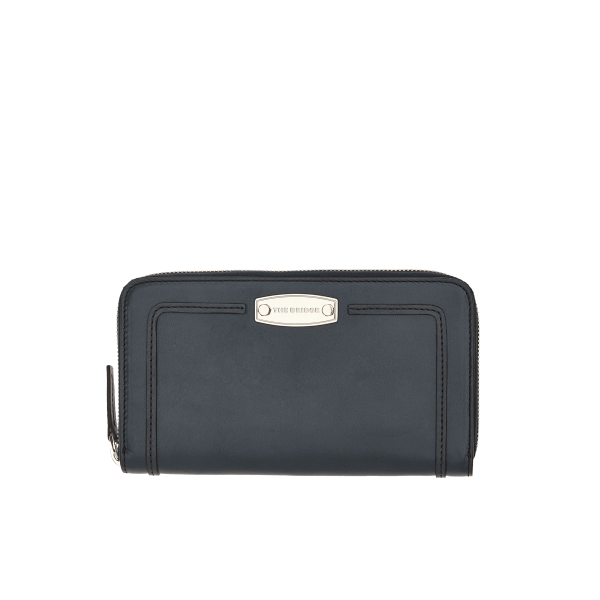 Portafoglio outlet 2025