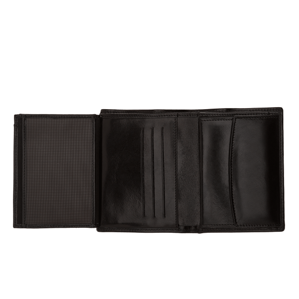 Portafoglio uomo the bridge 2025 outlet