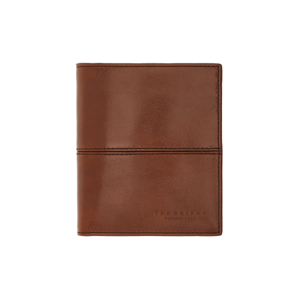 Portafoglio 2025 uomo negozi