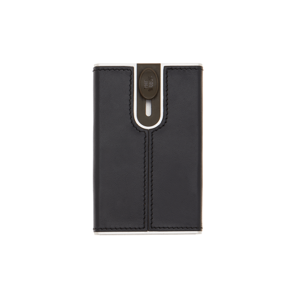 Credit card holder with eject - Qshops (The Bridge)