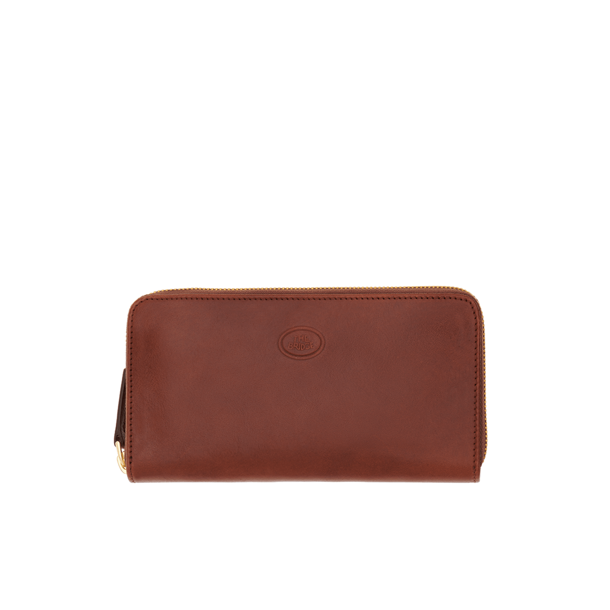 Portafogli the 2025 bridge saldi