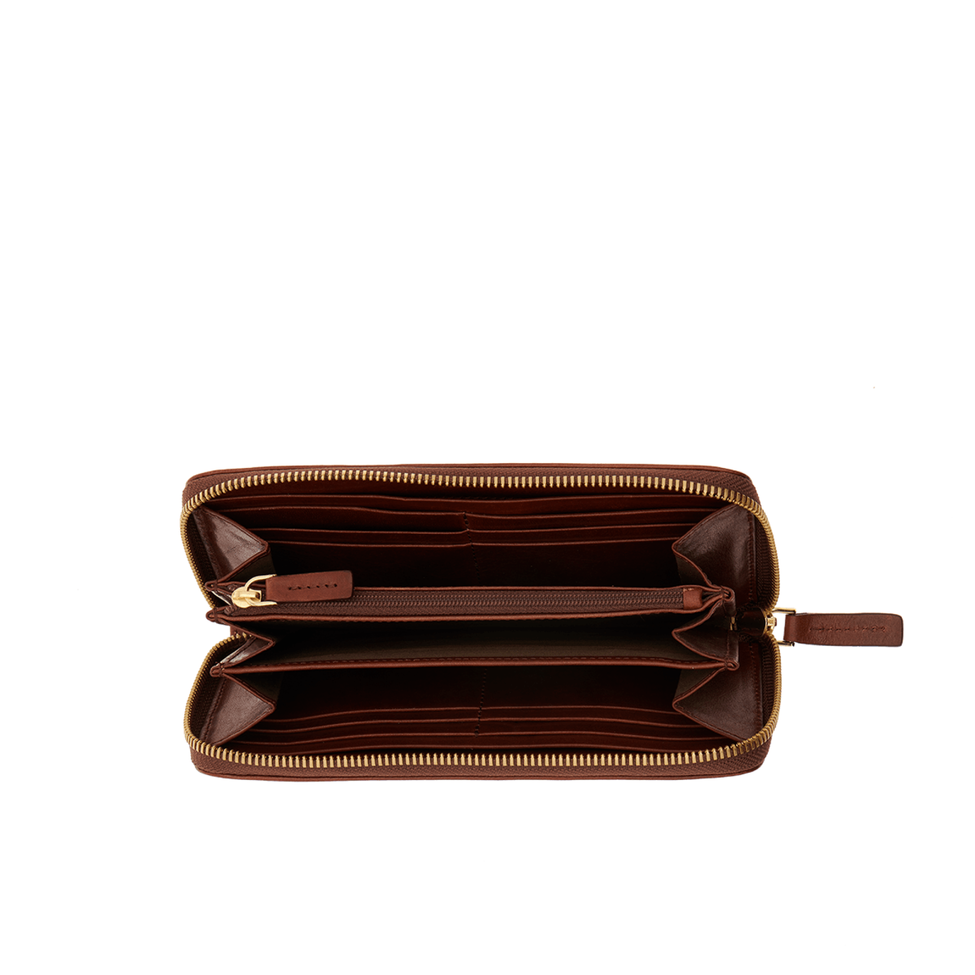 Portafoglio donna 2025 the bridge