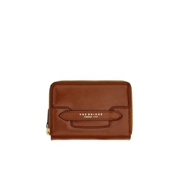 Nuova collezione the bridge top