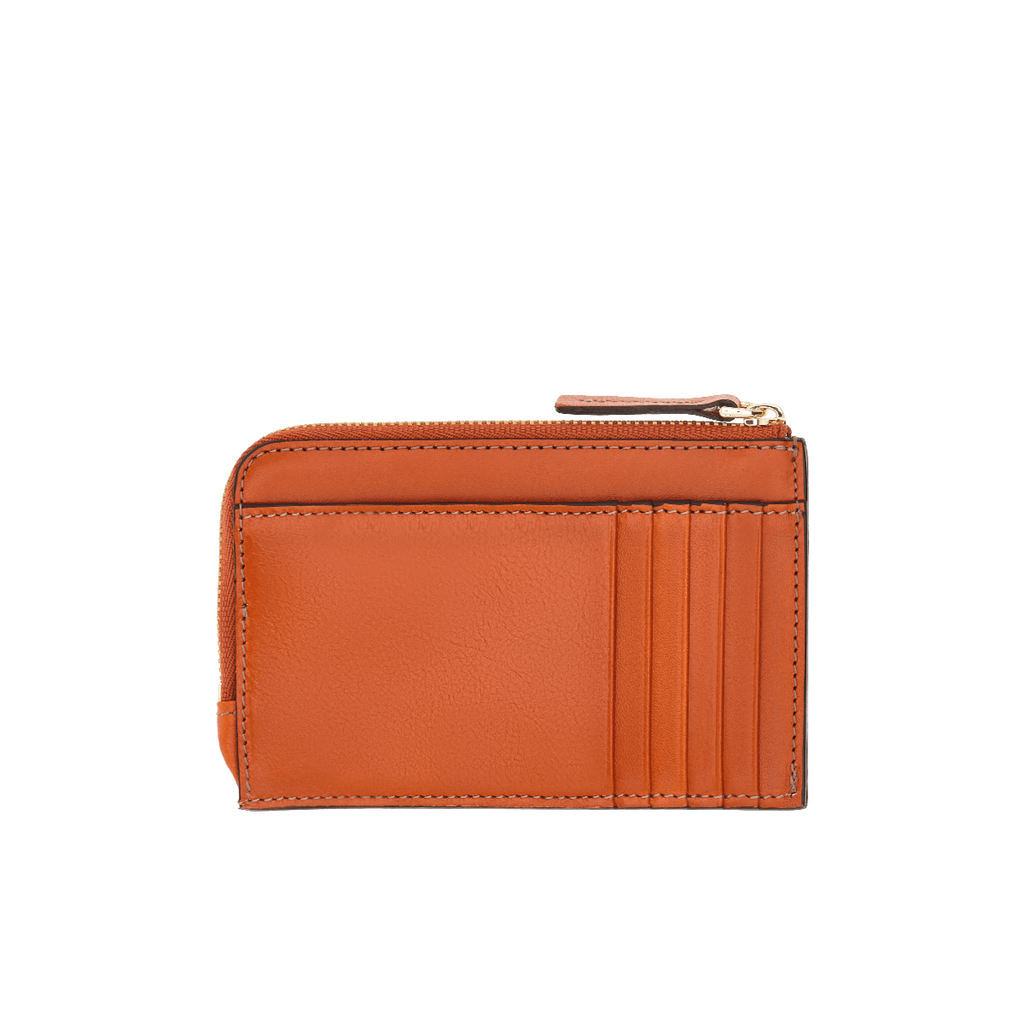 Lady Wallet - Qshops (The Bridge)