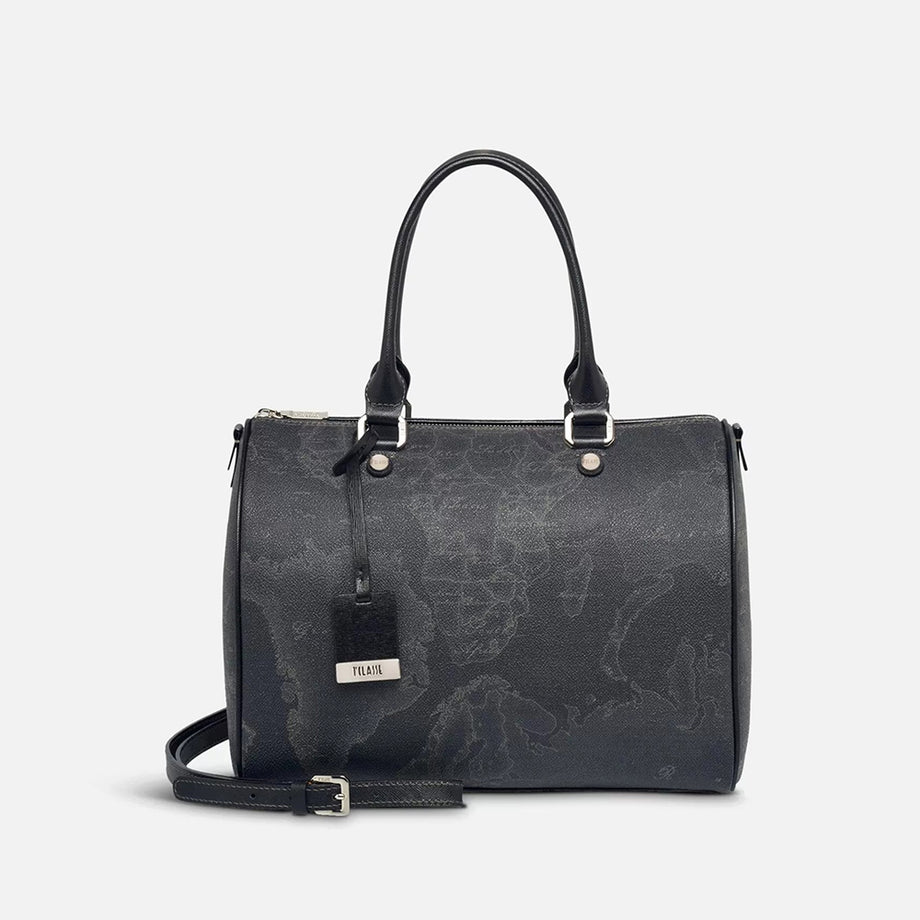Qshops Bauletto alviero