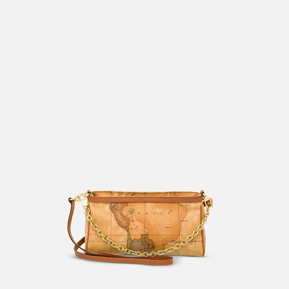Qshops Mini bag Alviero Martini