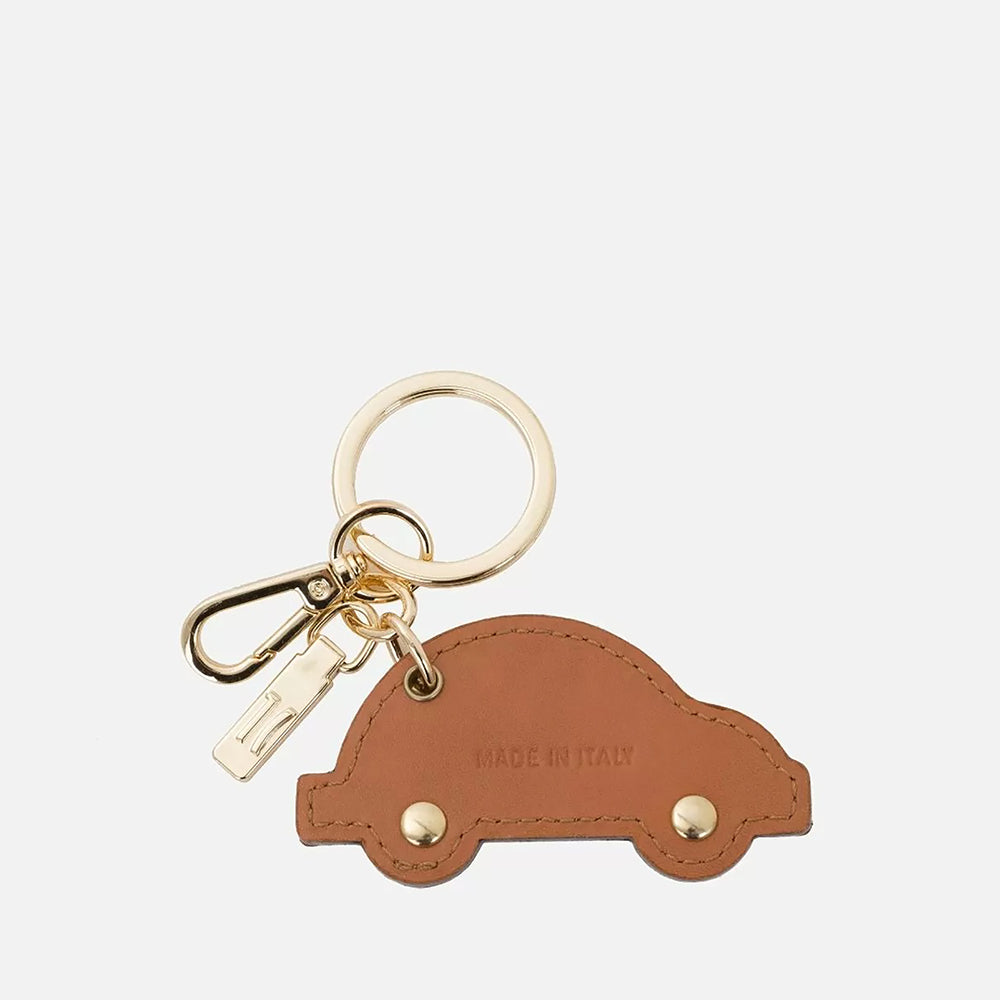 Qshops Portachiavi donna alviero martini - Main Image