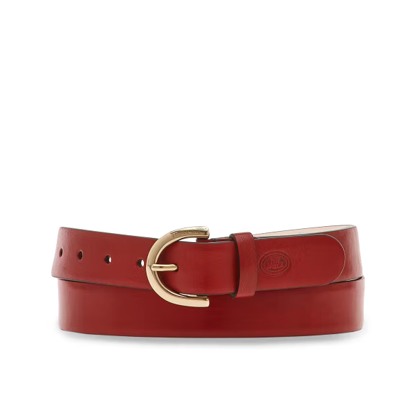 Cintura donna the bridge clearance