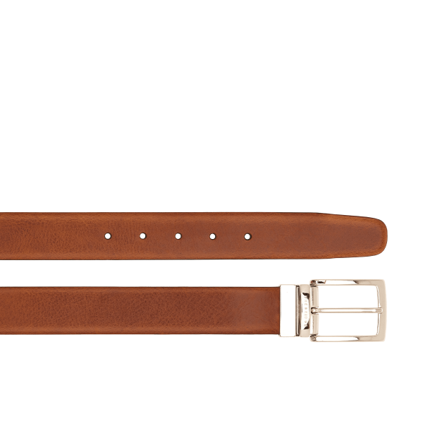 Man Belt - Qshops (The Bridge)