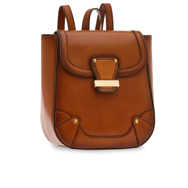 Zaino the bridge uomo 2025 outlet