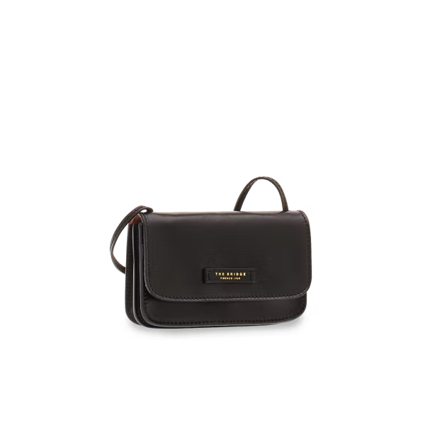 Bag Borsenere Pienza Borse Bridge Prezzi Borse Nere The Bridge Online
