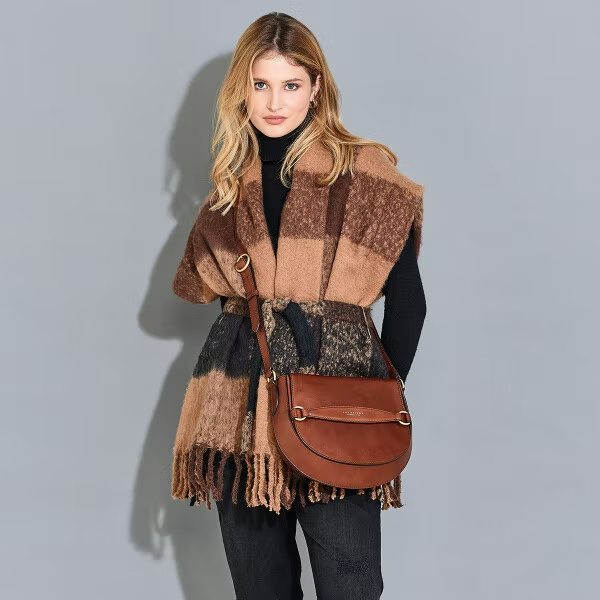 Outlet borse 2025 a tracolla