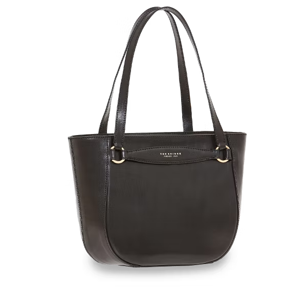 The bridge borse outlet clearance